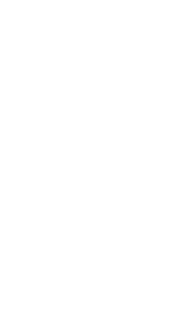 ���ַ��K: ������ǰ���ּ�
