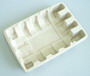 Paper Tray - Factory direct products, no extra middle party.