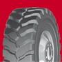 Mining Truck Tyres - directly from quality manufacturer in China available for worldwide order