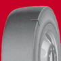 Mining Truck Tyres - directly from quality manufacturer in China available for worldwide order
