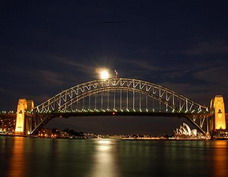 �����İ��޷�����޺ã����ϵ��������ȵİ��޷��顣